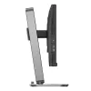 Philips 4000 series 24B2U4301/00 computer monitor 60.5 cm (23.8 inch) 1920 x 1080 pixels Full HD LCD Grey