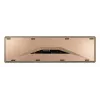 Wireless Keyboard Cherry DW 9100 Slim Full-size QWERTY