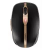 Wireless Keyboard Cherry DW 9100 Slim Full-size QWERTY