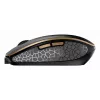 Wireless Keyboard Cherry DW 9100 Slim Full-size QWERTY
