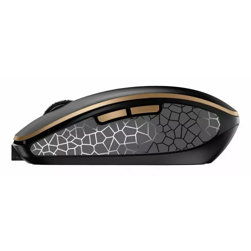 Wireless Keyboard Cherry DW 9100 Slim Full-size QWERTY
