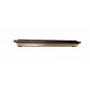 Wireless Keyboard Cherry DW 9100 Slim Full-size QWERTY