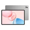 Honor Pad 10 Snapdragon 256 GB 30.7 cm (12.1 inch) 8 GB Wi-Fi 6 (802.11ax) Android 15 Grey