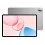 Honor Pad 10 Snapdragon 256 GB 30.7 cm (12.1 inch) 8 GB Wi-Fi 6 (802.11ax) Android 15 Grey
