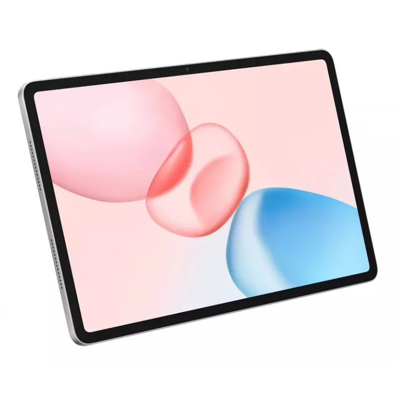 Honor Pad 10 Snapdragon 256 GB 30.7 cm (12.1 inch) 8 GB Wi-Fi 6 (802.11ax) Android 15 Grey