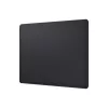 Samsung EF-LPUN6 40.6 cm (16 inch) Pouch case Black