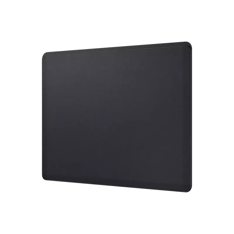 Samsung EF-LPUN6 40.6 cm (16 inch) Pouch case Black