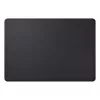 Samsung EF-LPUN6 40.6 cm (16 inch) Pouch case Black