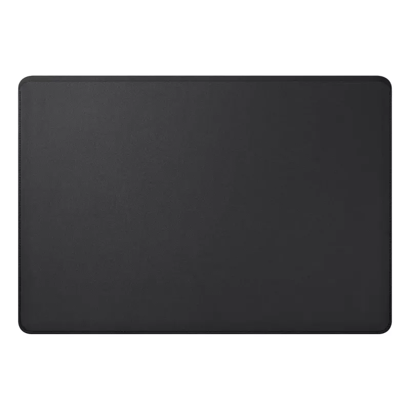 Samsung EF-LPUN6 40.6 cm (16 inch) Pouch case Black