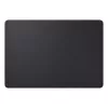 Samsung EF-LPUN6 40.6 cm (16 inch) Pouch case Black