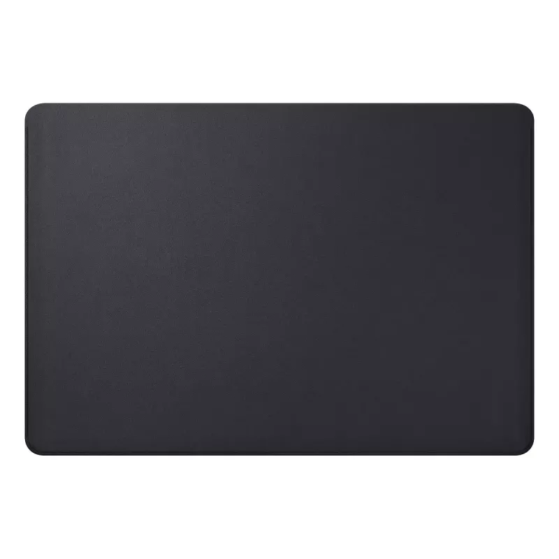 Samsung EF-LPUN6 40.6 cm (16 inch) Pouch case Black