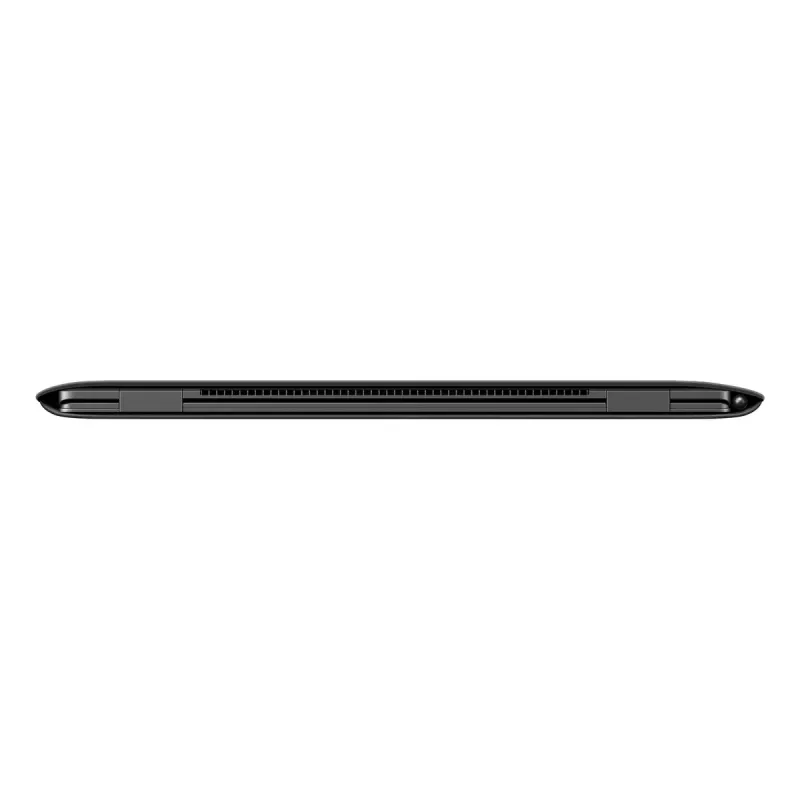 Samsung EF-LPUN6 40.6 cm (16 inch) Pouch case Black