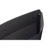 Samsung EF-LPUN6 40.6 cm (16 inch) Pouch case Black