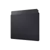 Samsung EF-LPUN6 40.6 cm (16 inch) Pouch case Black