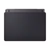 Samsung EF-LPUN6 40.6 cm (16 inch) Pouch case Black
