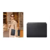 Samsung EF-LPUN6 40.6 cm (16 inch) Pouch case Black