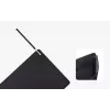Samsung EF-LPUN6 40.6 cm (16 inch) Pouch case Black