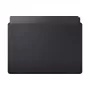 Samsung EF-LPUN6 40.6 cm (16 inch) Pouch case Black