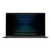 Laptop Samsung Galaxy Book5 NP750XHD-KD3DE 15.6 inch Intel Core Ultra 7 8GB 256GB SSD Intel Graphics Windows 11