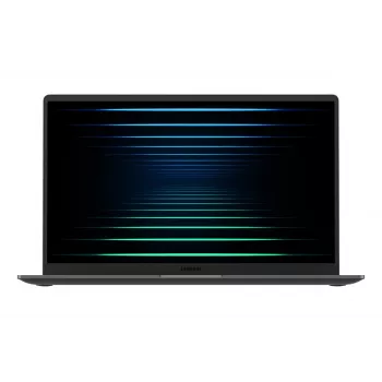 Laptop Samsung Galaxy Book5 NP750XHD-KD3DE 15.6 inch Intel Core Ultra 7 8GB 256GB SSD Intel Graphics Windows 11