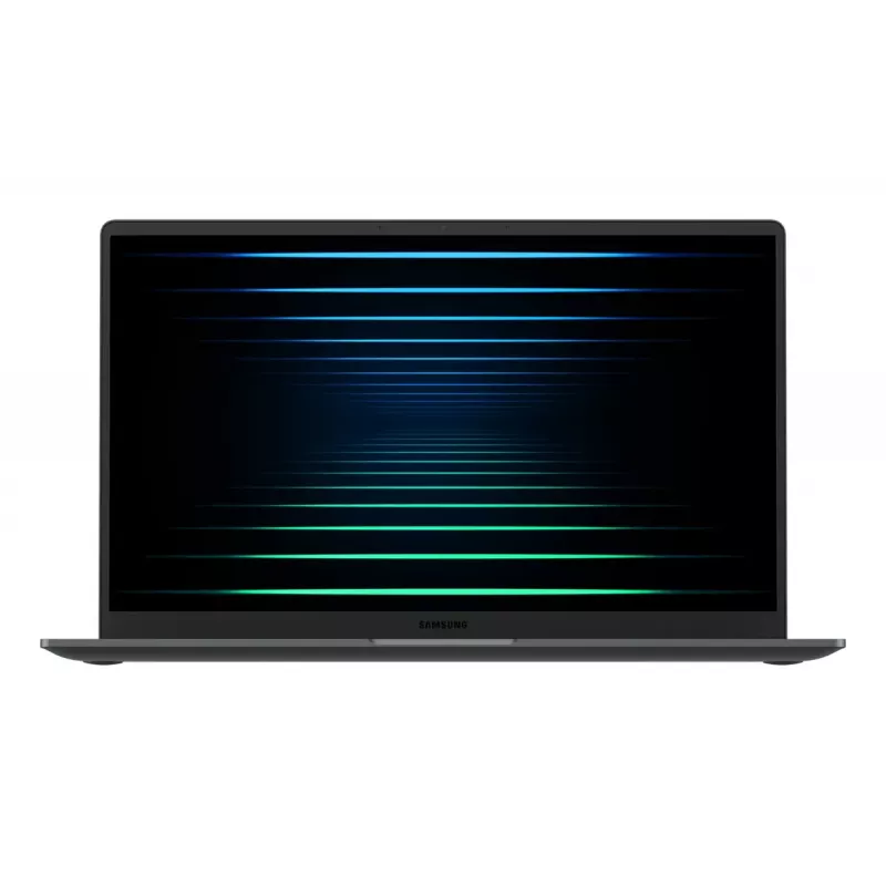 Laptop Samsung Galaxy Book5 NP750XHD-KD3DE 15.6 inch Intel Core Ultra 7 8GB 256GB SSD Intel Graphics Windows 11