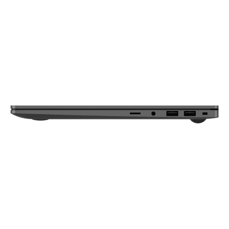 Laptop Samsung Galaxy Book5 NP750XHD-KD3DE 15.6 inch Intel Core Ultra 7 8GB 256GB SSD Intel Graphics Windows 11