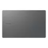 Laptop Samsung Galaxy Book5 NP750XHD-KD3DE 15.6 inch Intel Core Ultra 7 8GB 256GB SSD Intel Graphics Windows 11