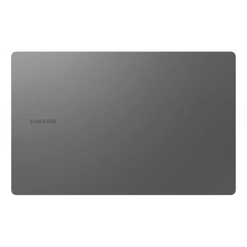 Laptop Samsung Galaxy Book5 NP750XHD-KD3DE 15.6 inch Intel Core Ultra 7 8GB 256GB SSD Intel Graphics Windows 11