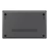 Laptop Samsung Galaxy Book5 NP750XHD-KD3DE 15.6 inch Intel Core Ultra 7 8GB 256GB SSD Intel Graphics Windows 11