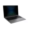 Laptop Samsung Galaxy Book5 NP750XHD-KD3DE 15.6 inch Intel Core Ultra 7 8GB 256GB SSD Intel Graphics Windows 11