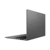 Laptop Samsung Galaxy Book5 NP750XHD-KD3DE 15.6 inch Intel Core Ultra 7 8GB 256GB SSD Intel Graphics Windows 11