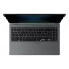 Laptop Samsung Galaxy Book5 NP750XHD-KD3DE 15.6 inch Intel Core Ultra 7 8GB 256GB SSD Intel Graphics Windows 11