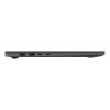 Laptop Samsung Galaxy Book5 NP750XHD-KD3DE 15.6 inch Intel Core Ultra 7 8GB 256GB SSD Intel Graphics Windows 11