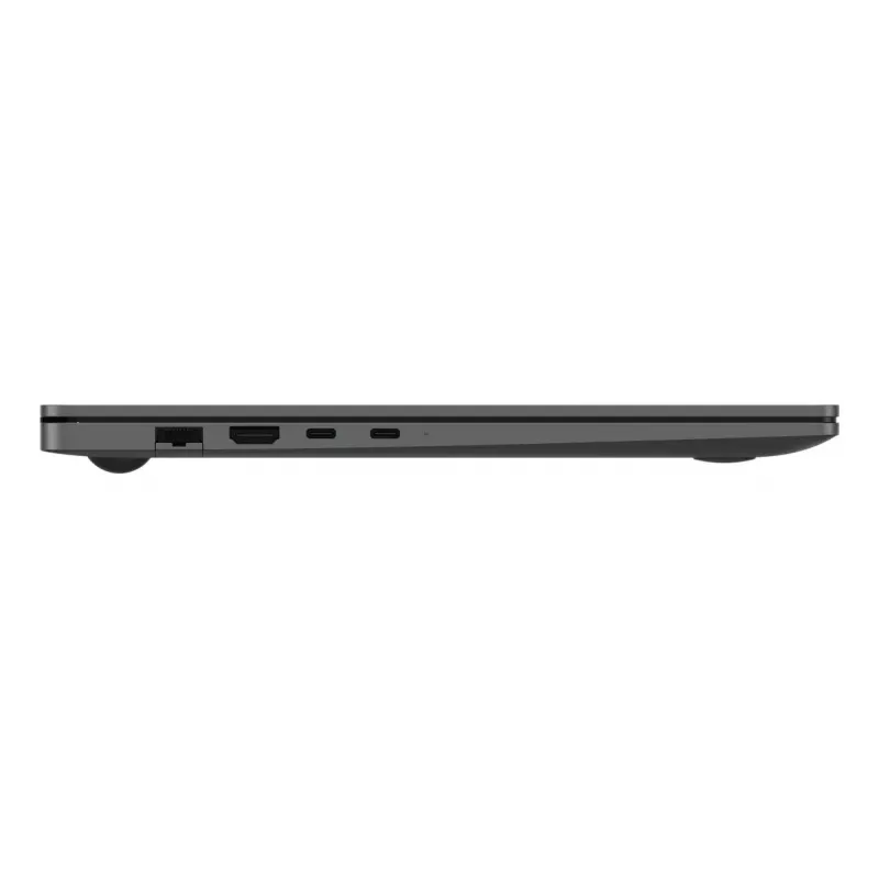 Laptop Samsung Galaxy Book5 NP750XHD-KD3DE 15.6 inch Intel Core Ultra 7 8GB 256GB SSD Intel Graphics Windows 11