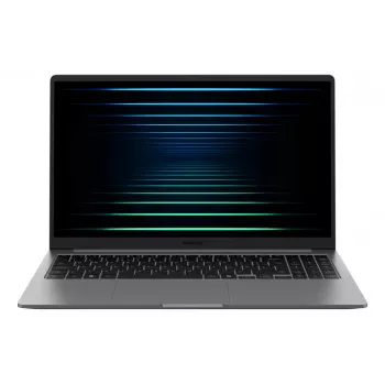 Laptop Samsung Galaxy Book5 NP750XHD-KD3DE 15.6 inch Intel Core Ultra 7 8GB 256GB SSD Intel Graphics Windows 11