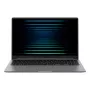 Laptop Samsung Galaxy Book5 NP750XHD-KD3DE 15.6 inch Intel Core Ultra 7 8GB 256GB SSD Intel Graphics Windows 11