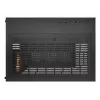 COUGAR PC Midi Tower Case FV150 ARGB — Black, ATX/MicroATX/Mini-ITX, 3x120mm front + 1x120mm rear, 2x3.5 inch & 2x2.5 inch bays