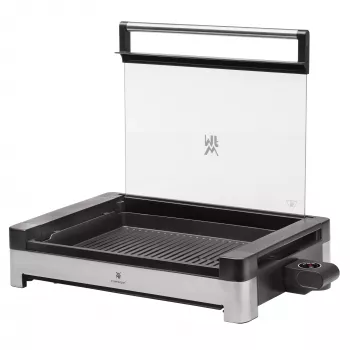 WMF Lono 0415430011 contact grill