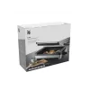 WMF Lono 0415430011 contact grill