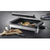 WMF Lono 0415430011 contact grill