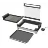 WMF Lono 0415430011 contact grill