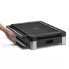 WMF Lono 0415430011 contact grill