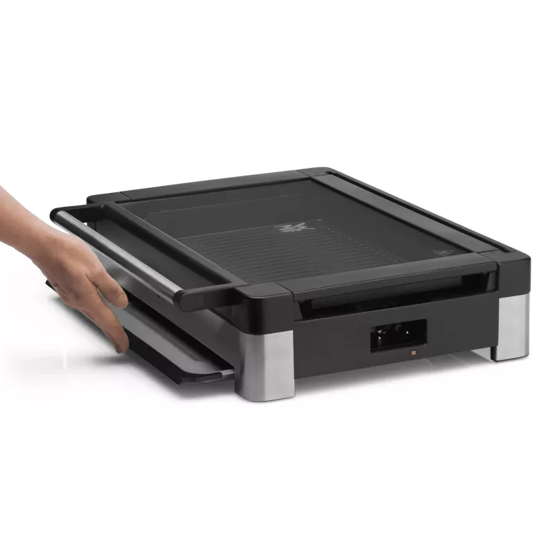 WMF Lono 0415430011 contact grill