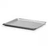 WMF Lono 0415430011 contact grill