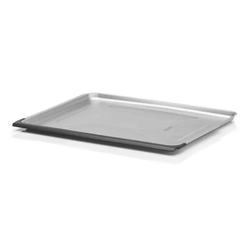 WMF Lono 0415430011 contact grill