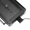 WMF Lono 0415430011 contact grill