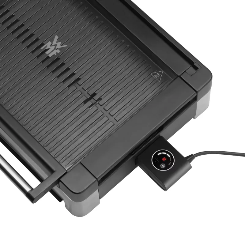 WMF Lono 0415430011 contact grill