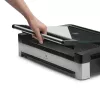 WMF Lono 0415430011 contact grill