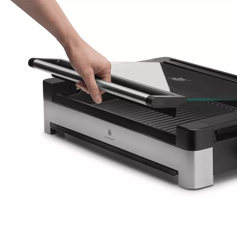 WMF Lono 0415430011 contact grill