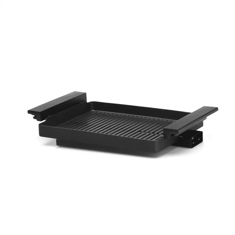 WMF Lono 0415430011 contact grill